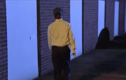 David Brent The Office GIF - David Brent The Office Office Uk GIFs