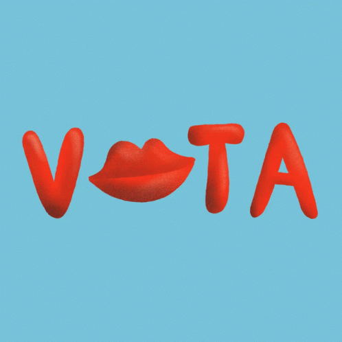 Vota Lips GIF - Vota Lips Mouth GIFs