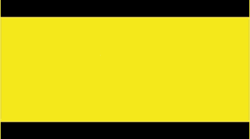 a yellow sign that says juntos somos ifuerza vota todo