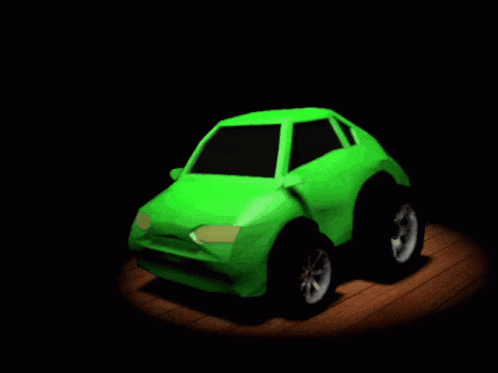 Car Jumping Car GIF - Car Jumping Car афанасиймарченко GIFs