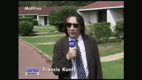 Groland GIF - Groland Francis Kuntz GIFs