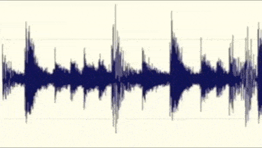the amen break from amen brother by the winstons is displayed
