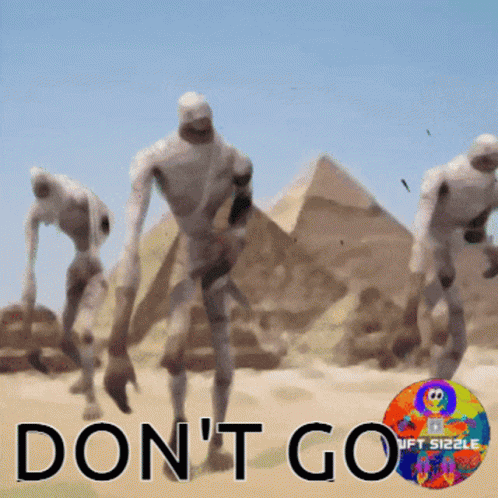 Dont Go Dont Leave GIF - Dont Go Dont Leave Stay Here GIFs