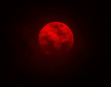 Red Moon GIF - Red Moon Red Moon GIFs