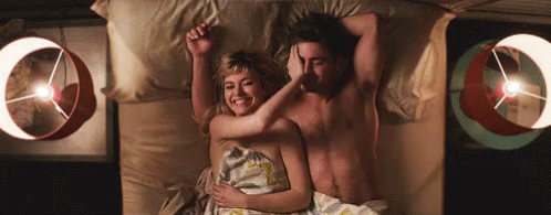 Arrgg GIF - That Awkward Moment In Love Couple GIFs