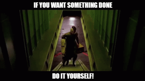 Fifth Element GIF - Fifth Element GIFs