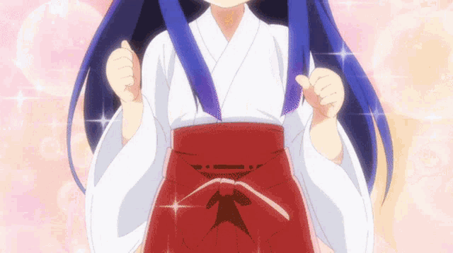 Anime Higurashi GIF - Anime Higurashi Keiichi GIFs
