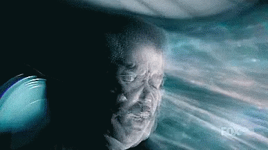 Neil Degrasse Tyson Gravity GIF - Neil Degrasse Tyson Gravity Nutted GIFs