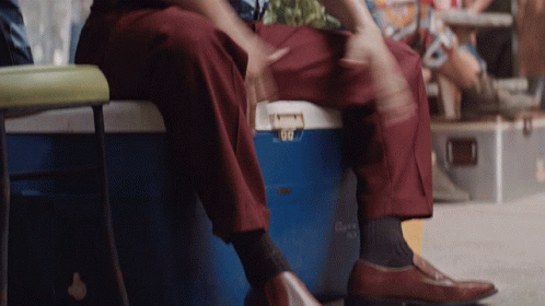 Beats In The Heights GIF - Beats In The Heights Drums GIFs