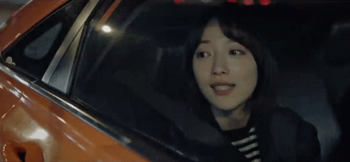 Pyo Ye Jin Tears GIF - Pyo Ye Jin Tears Taxi Driver GIFs