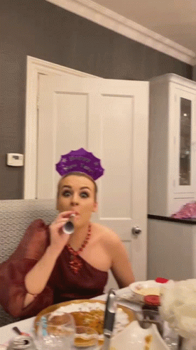 Thehartmanns Real Housewives GIF - Thehartmanns Real Housewives Real Housewives Of Jersey GIFs
