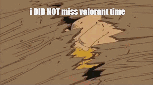Miss Valorant Time Miss GIF - Miss Valorant Time Miss Valorant GIFs