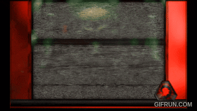 a gif from gifrun.com is displayed on a red background