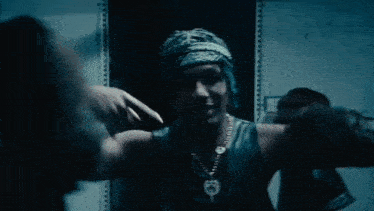 R50 Homixide Gang GIF