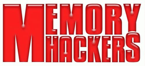 Memoryhackers Cau Sxoxo GIF