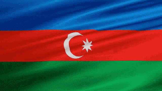 Azerbaijan Vslimrn GIF