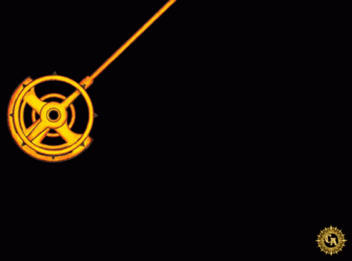 Pendulum GIF - Pendulum GIFs