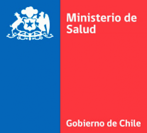 Prefiere Alimentos Con Menos Sellos De Advertencia Ministerio De Salud GIF - Prefiere Alimentos Con Menos Sellos De Advertencia Ministerio De Salud Gobierno De Chile GIFs