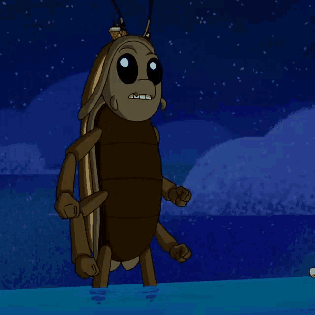 Enojado Ben10 GIF
