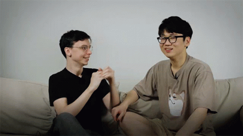 High Five Yes GIF - High Five Yes Awesome GIFs