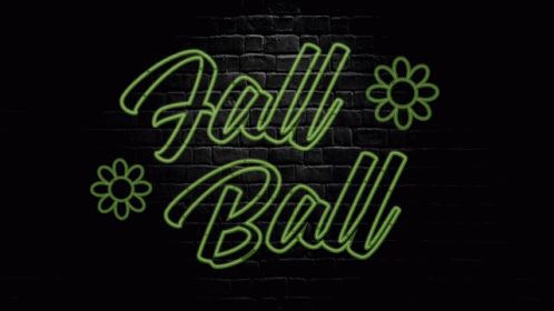 Fall Ball Sigma Phi GIF - Fall Ball Sigma Phi Fall GIFs