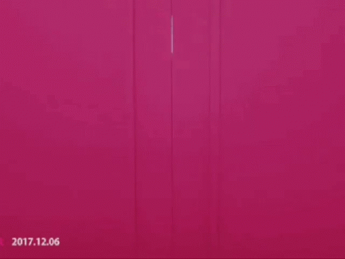 Twice Elevator GIF - Twice Elevator Chaeyoung GIFs