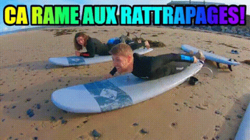Rattrapages Cyrildebiville GIF - Rattrapages Cyrildebiville Cyril GIFs