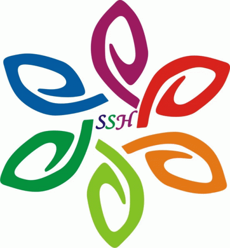 Sai Sri Handlooms GIF