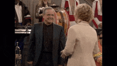 Boy Meets World Feeny GIF - Boy Meets World Feeny Excuse GIFs