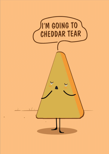 Cheddar Cheese GIF - Cheddar Cheese Tears GIFs