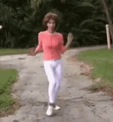 Haters Gonna Hate Dancing GIF - Haters Gonna Hate Dancing Dance GIFs