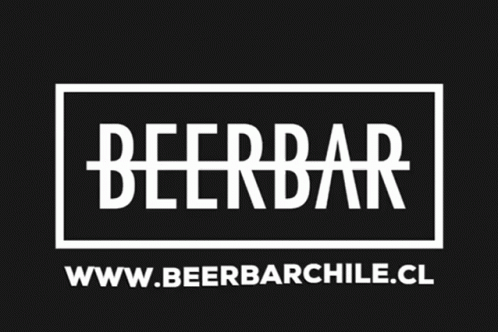 Beerbarchile Alcohol GIF - Beerbarchile Alcohol Trago GIFs