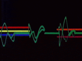 Pink Floyd Dark Side Of The Moon Heartbeat GIF - Pink Floyd Dark Side Of The Moon Heartbeat Speak To Me GIFs