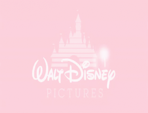 Pink Pastel GIF - Pink Pastel Disney GIFs