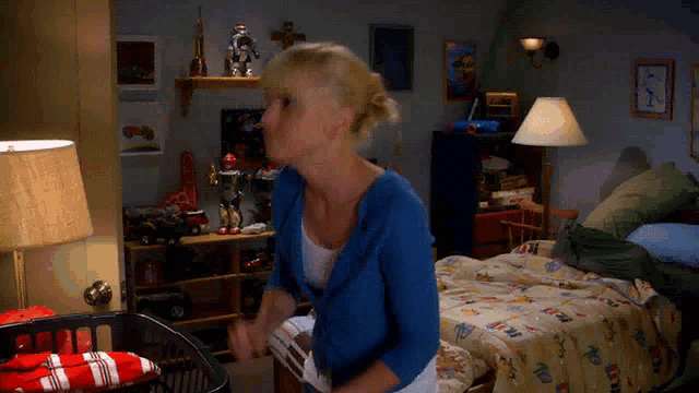 Right Christy GIF - Right Christy Anna Faris GIFs