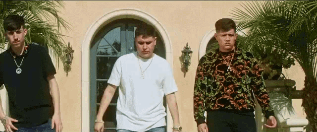 Tocando Musica Bailar GIF