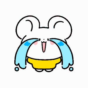 Crying Mouse GIF - Crying Mouse Cry GIFs