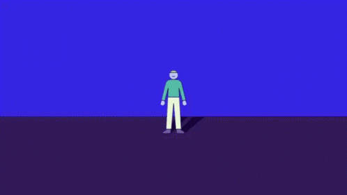 Man Lol GIF - Man Lol Another One Can Stop GIFs