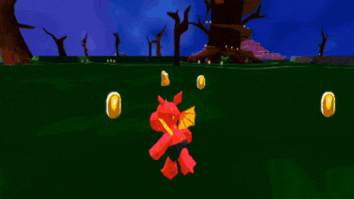 a screenshot of a video game with the number 30 on the bottom