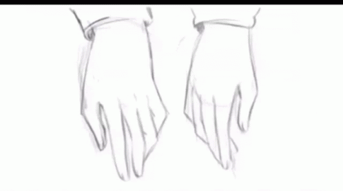 Hands Love GIF - Hands Love Hold Hands GIFs
