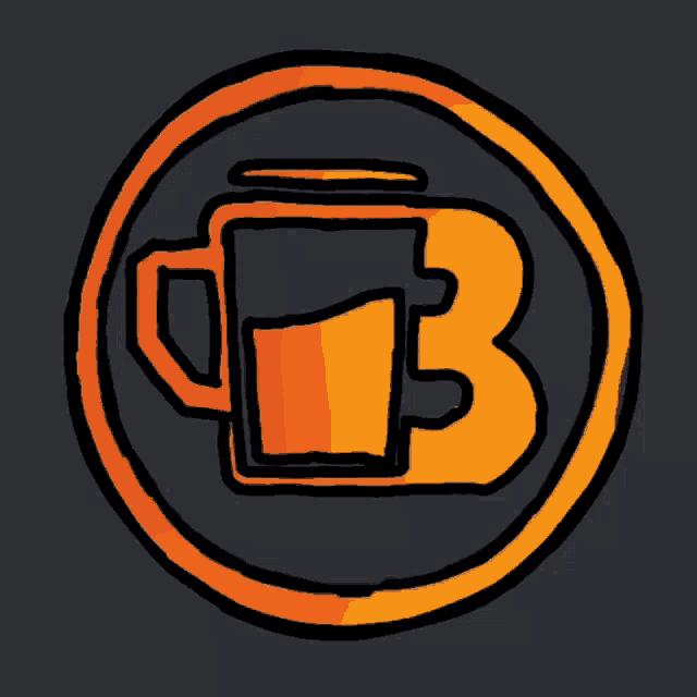 Remastered Logo GIF - Remastered Logo Bs2 GIFs