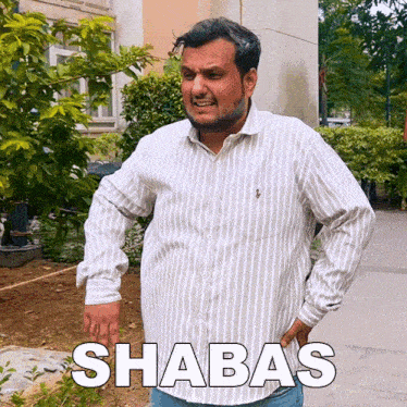Shabas Rohit GIF - Shabas Rohit The Rohit Sharma GIFs