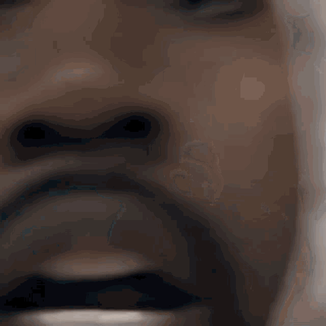 Kanye West GIF - Kanye West Meme GIFs