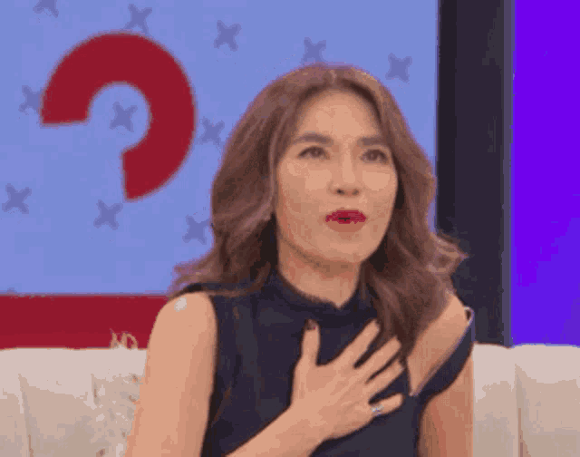 Nantida GIF