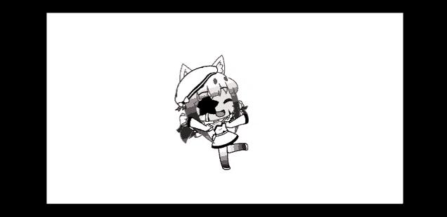 Gacha Life GIF