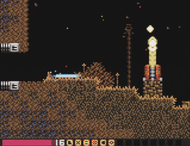 a screenshot of a video game with the number 1600 on the bottom right