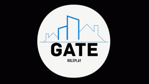 Gate GIF - Gate GIFs