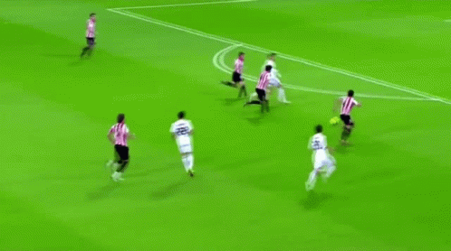 Diving GIF - Diving GIFs