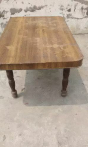 Furniture Table GIF - Furniture Table GIFs