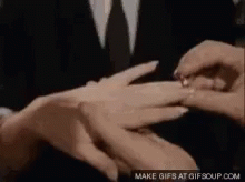 I Love You Baby GIF - I Love You Baby Yes GIFs